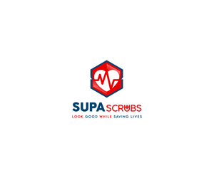 Logo Design by Genex Designs