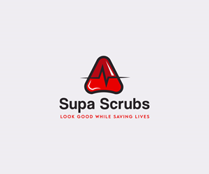 Logo Design by Genex Designs for this project | Design: #29736215