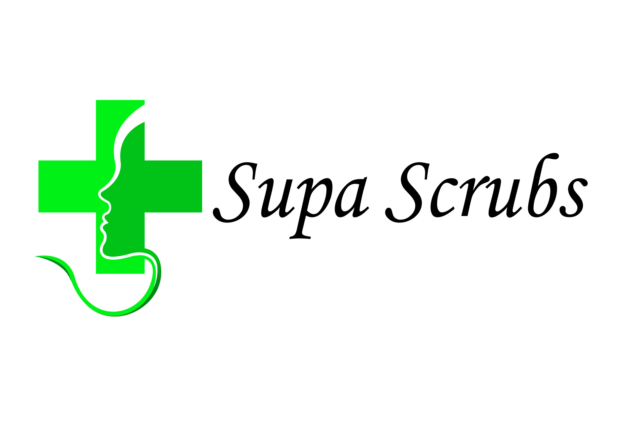Logo Design by Kanwal Iqbal for this project | Design #29730336