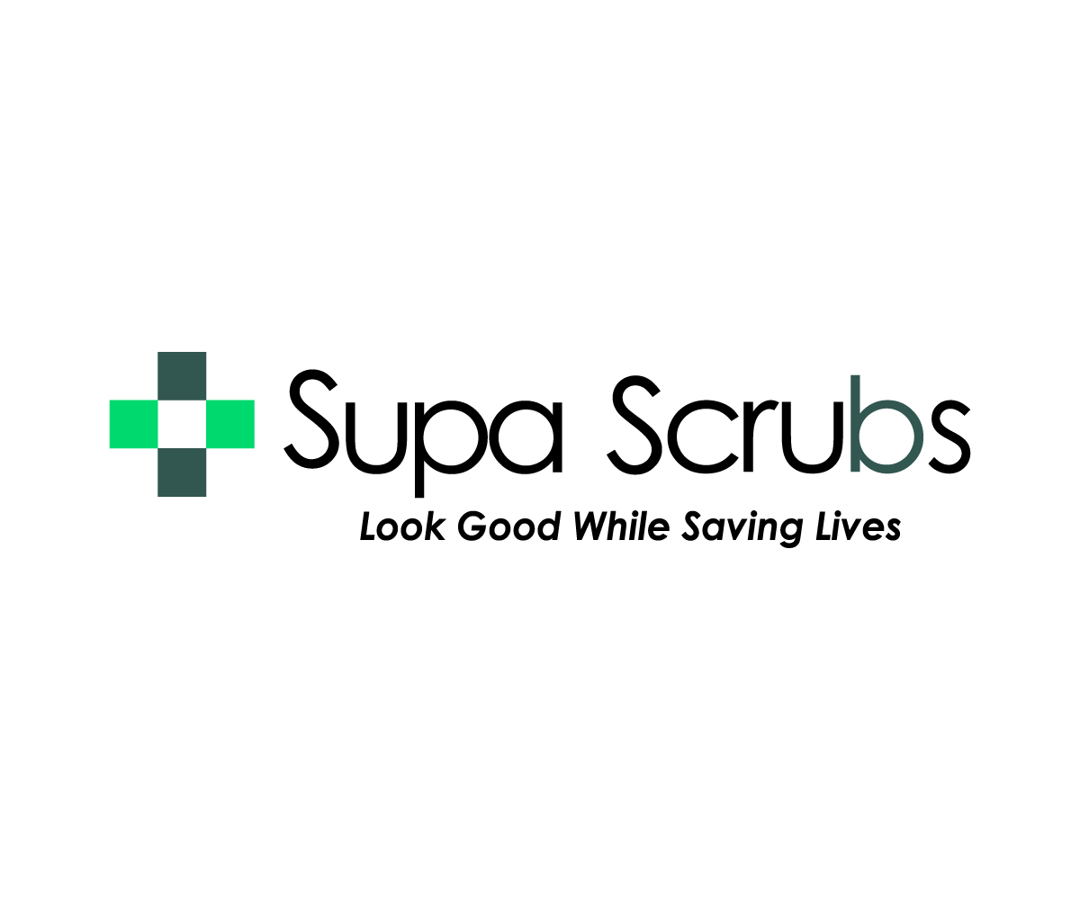 Logo Design by Kanwal Iqbal for this project | Design #29733944