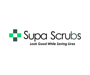 Logo Design by Kanwal Iqbal for this project | Design: #29733944