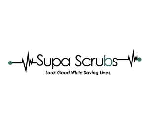 Logo Design by Kanwal Iqbal for this project | Design: #29734114