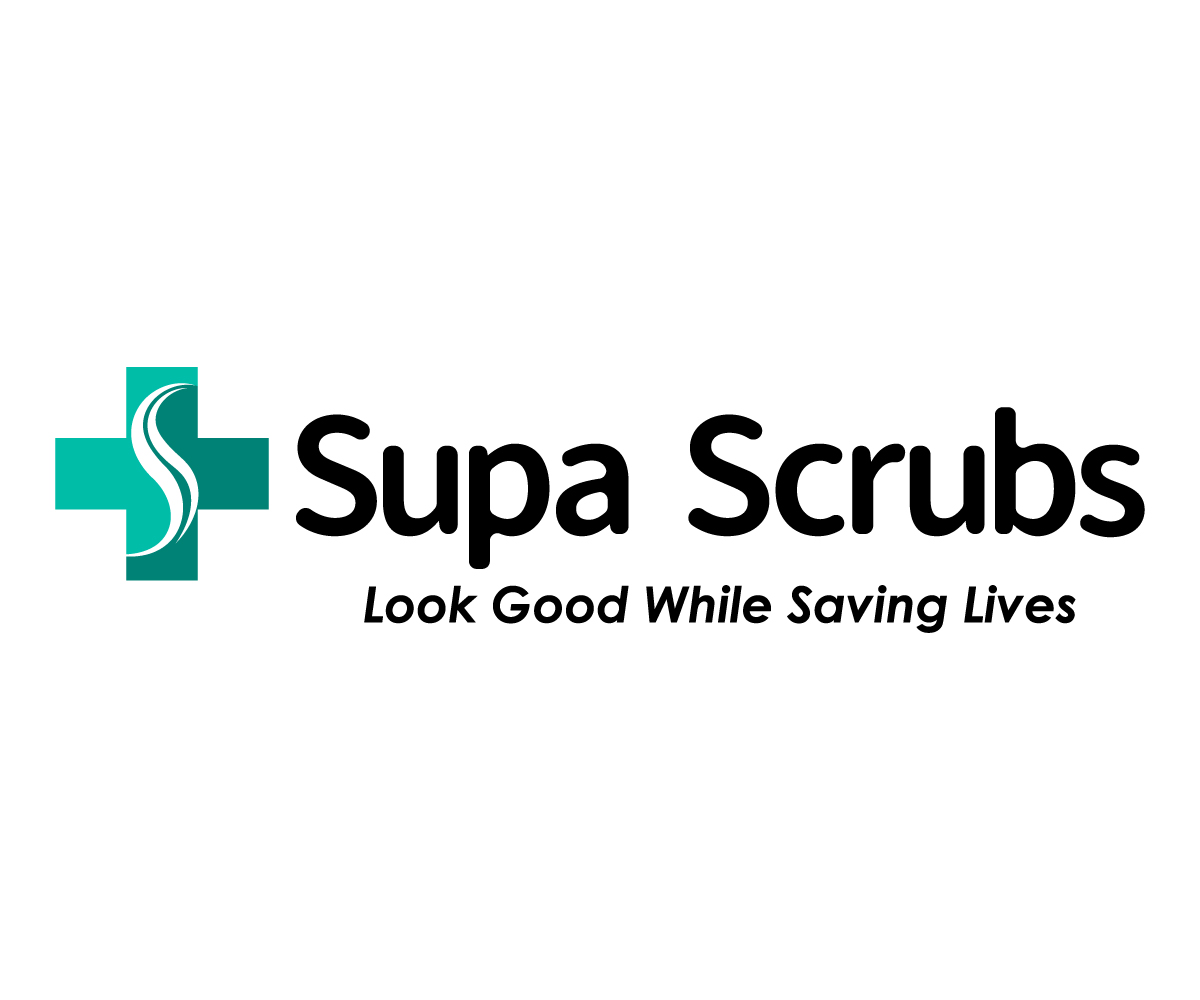 Logo Design by Kanwal Iqbal for this project | Design #29734444