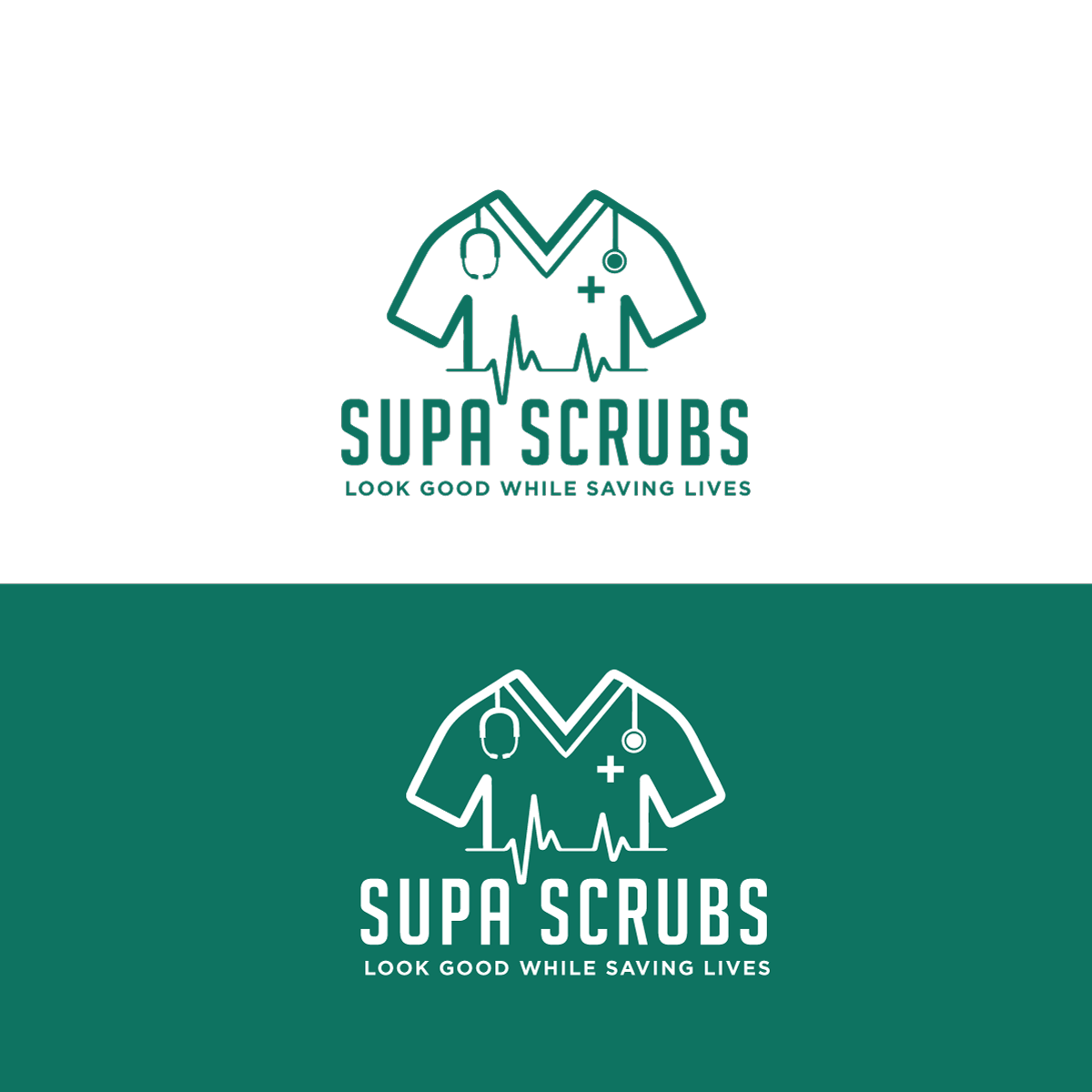 Logo Design by Logo24.com for this project | Design #29728247