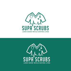 Logo Design by Logo24.com