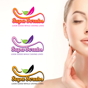Logo Design by Wonderful design for this project | Design: #29726747