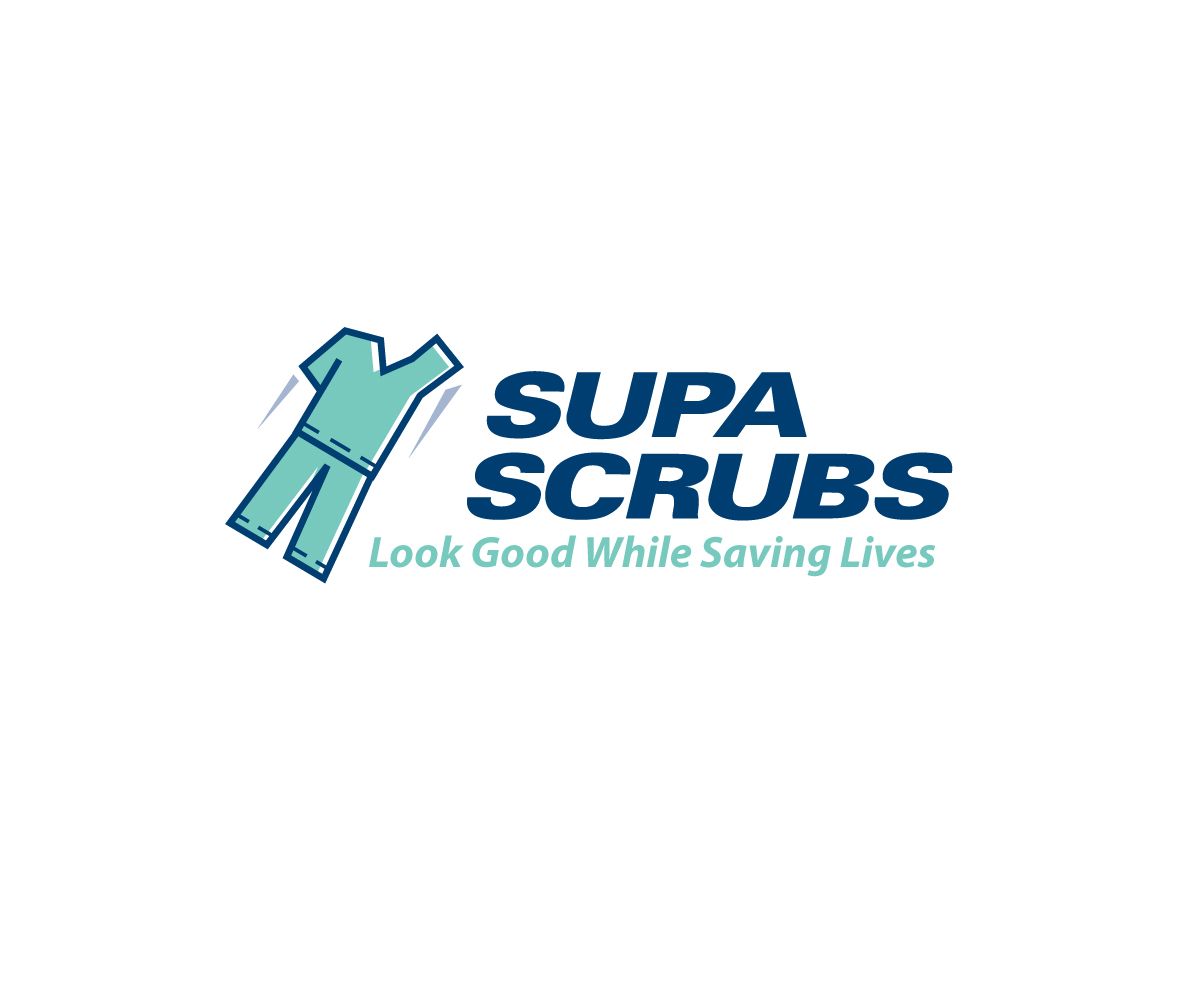 Logo Design by Buck Tornado for this project | Design #29731940