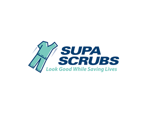 Logo Design by Buck Tornado for this project | Design: #29731940