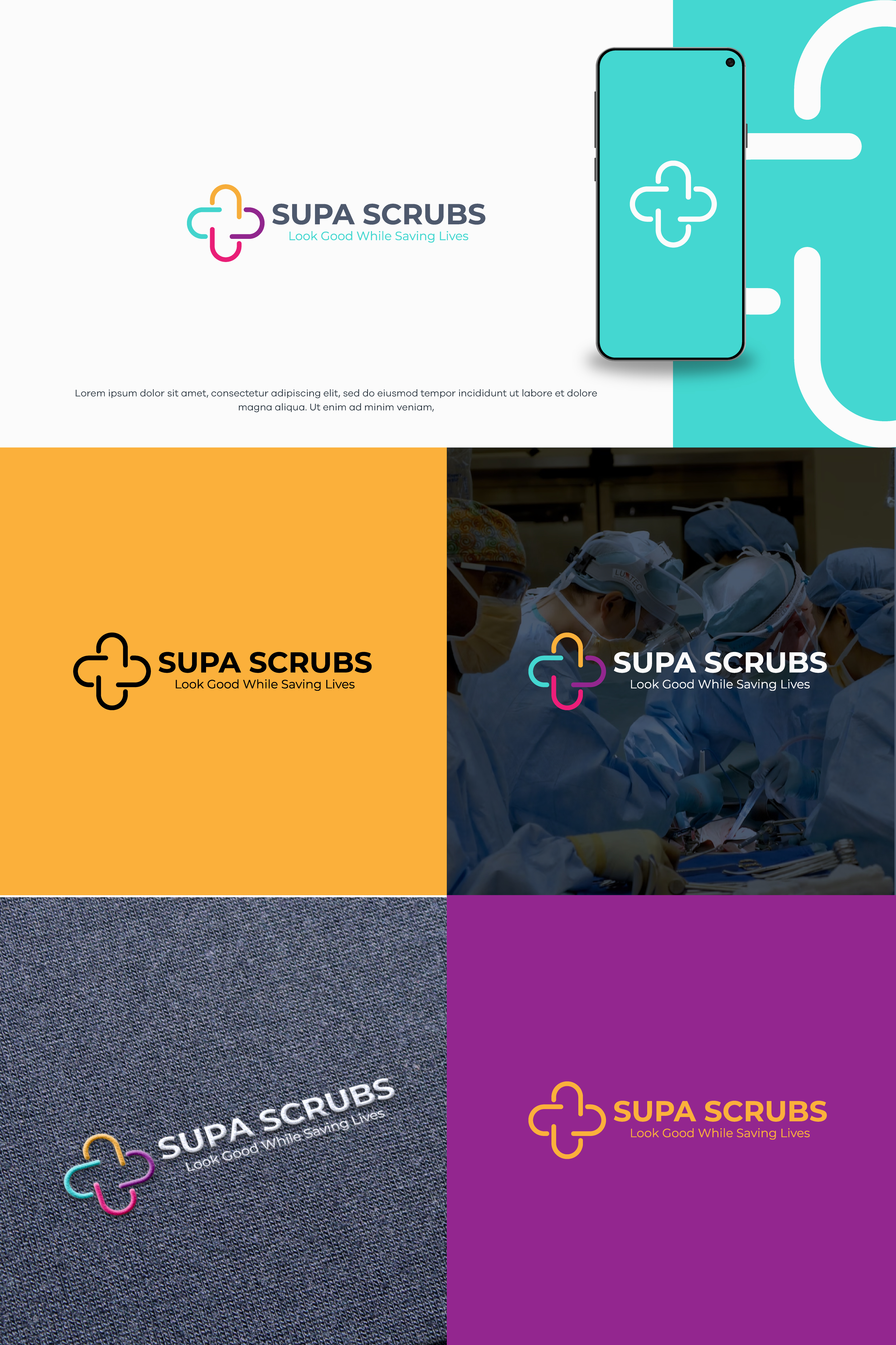 Logo Design by victipedia for this project | Design: #29737104