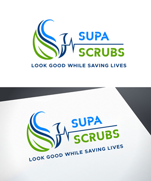 Logo Design by debdesign for this project | Design: #29730340