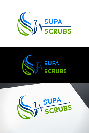Logo Design by debdesign for this project | Design: #29730341