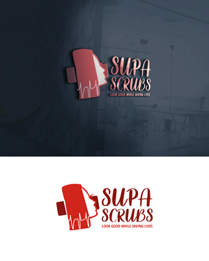Logo Design by design.bb for this project | Design: #29725703