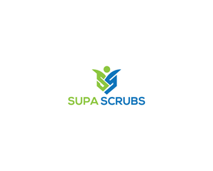 Logo Design by LionStudioz for this project | Design: #29728690