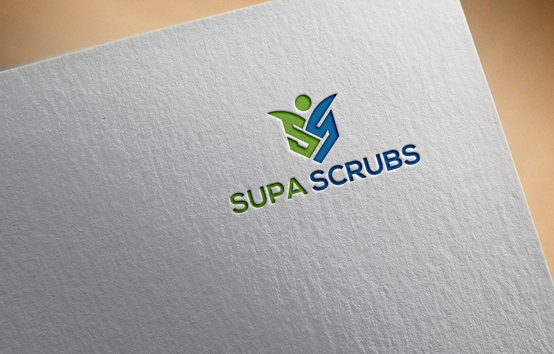 Diseño de Logo por LionStudioz para este proyecto | Diseño #29728691