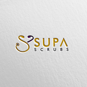 Logo Design by SteffySummer for this project | Design: #29733076