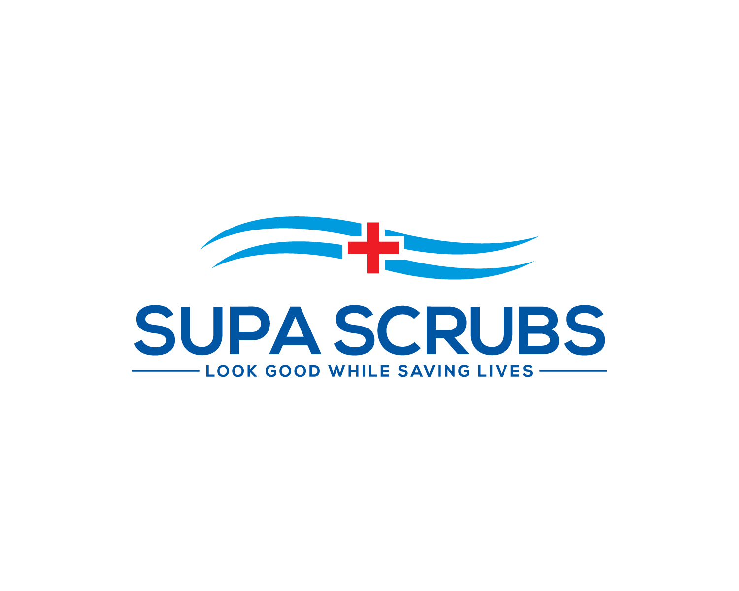 Logo Design by Atec for this project | Design #29725846