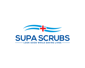Logo Design by Atec for this project | Design: #29725846