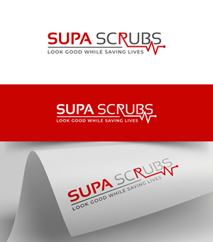 Logo Design by ecorokerz for this project | Design: #29728832