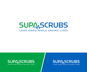 Logo Design by ecorokerz for this project | Design: #29729528