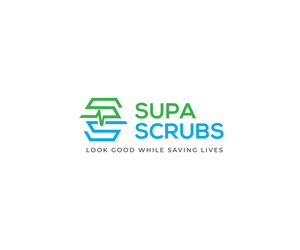 Logo Design by ecorokerz for this project | Design: #29729999