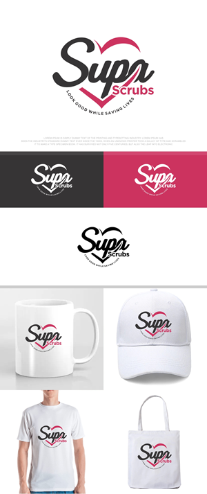 Logo Design by fly  design for this project | Design: #29730127