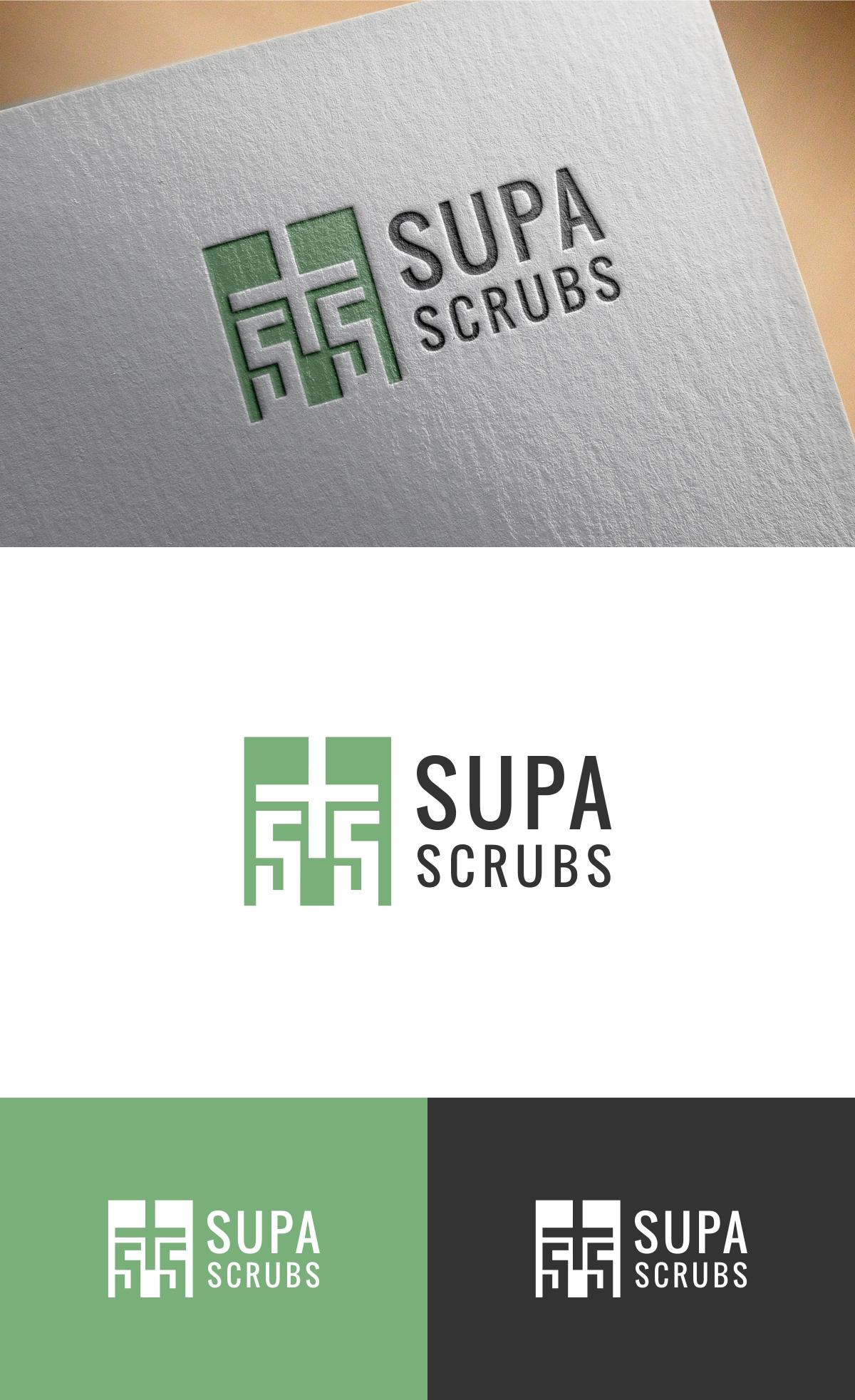 Logo Design by fly  design for this project | Design #29730128