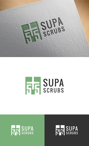 Logo Design by fly  design for this project | Design: #29730128