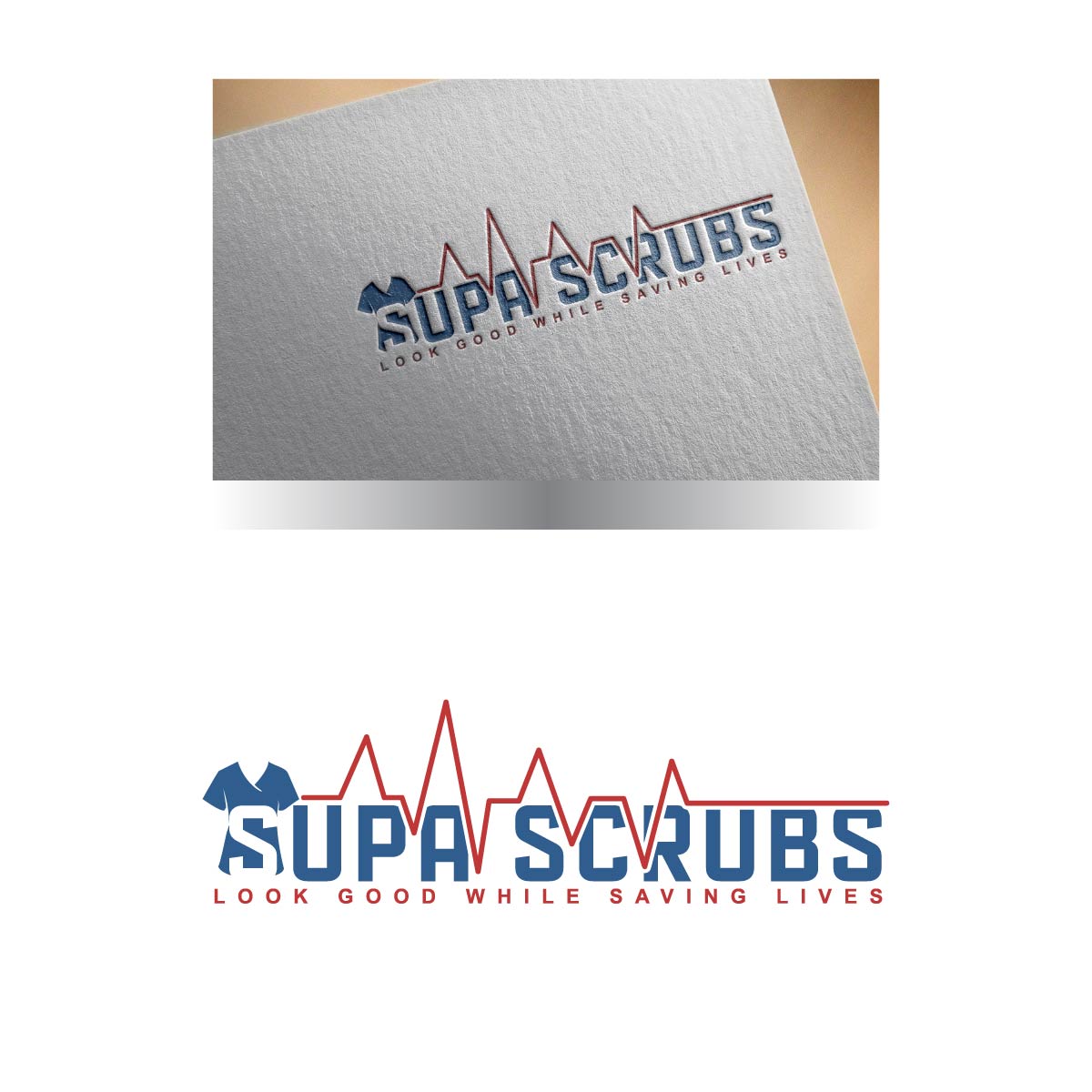 Logo Design by fly  design for this project | Design #29730419
