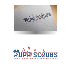 Logo Design by fly  design for this project | Design: #29730419