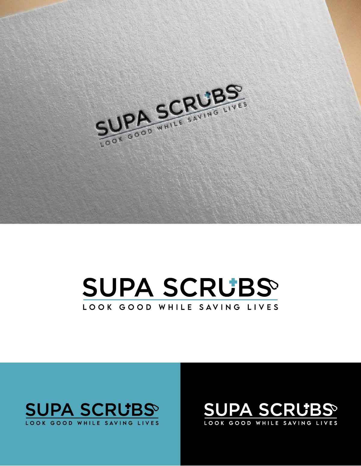 Logo Design by fly  design for this project | Design #29730420