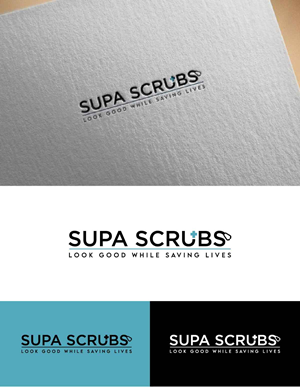Logo Design by fly  design for this project | Design: #29730420