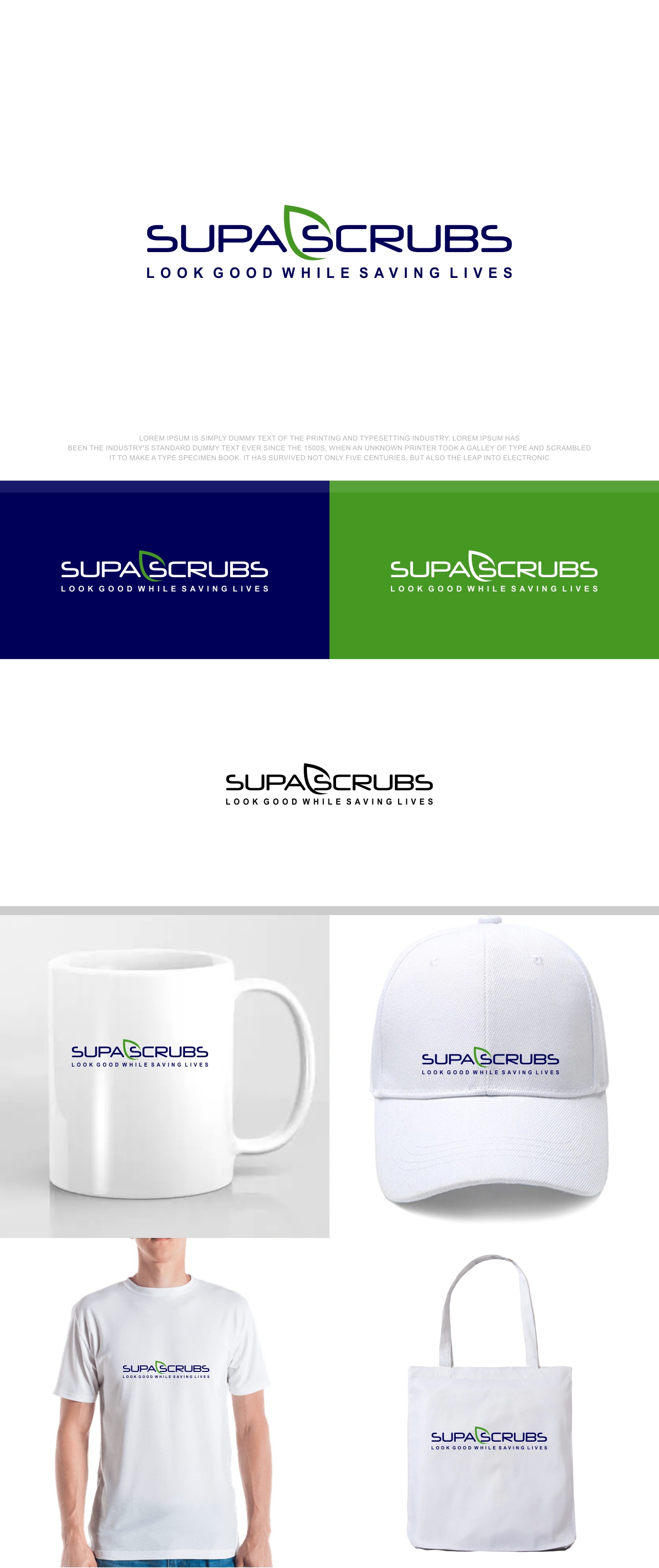Logo Design by fly  design for this project | Design #29730479