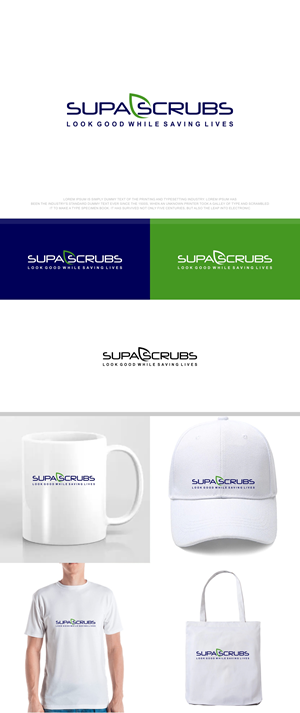 Logo Design by fly  design for this project | Design: #29730479