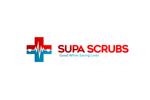 Logo Design by Kreative-Ideas for this project | Design #29737357