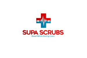 Logo Design by R.Bello for this project | Design: #29737358