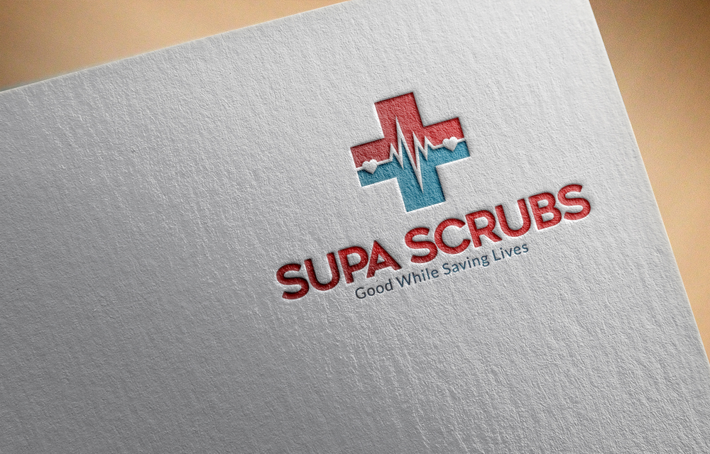 Logo Design by R.Bello for this project | Design #29737359