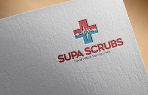 Logo Design by R.Bello for this project | Design: #29737359