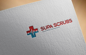 Logo Design by R.Bello for this project | Design: #29737360