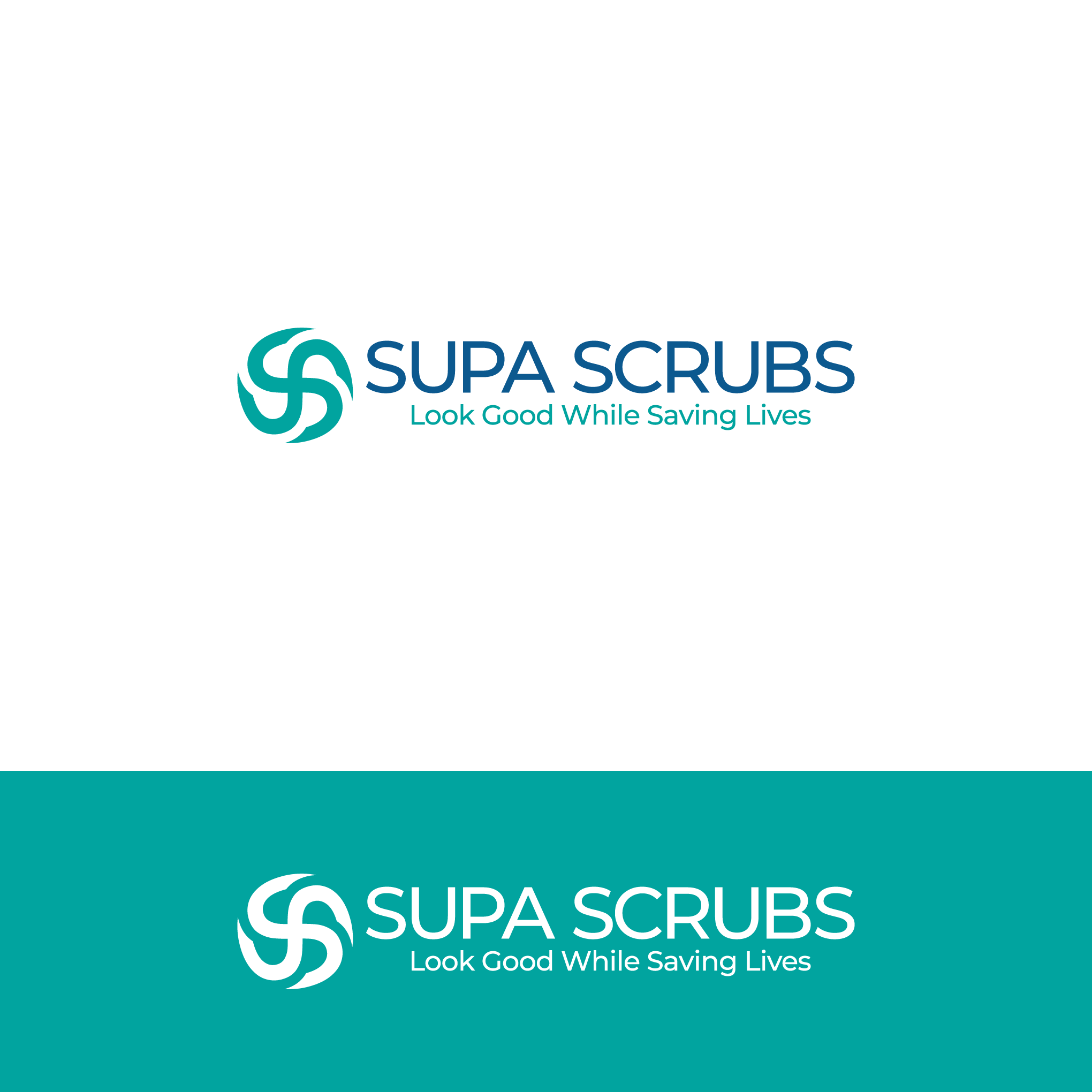 Logo Design by SHbro for this project | Design #29725548