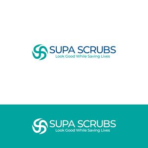 Logo Design by SHbro for this project | Design: #29725548