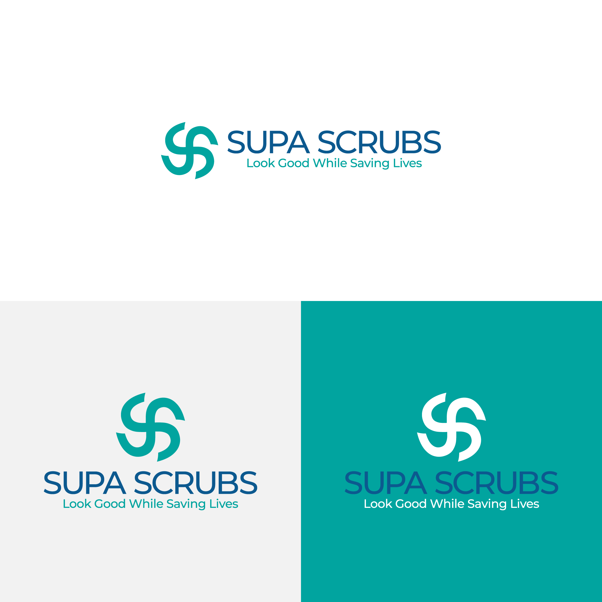 Logo Design by SHbro for this project | Design #29730716
