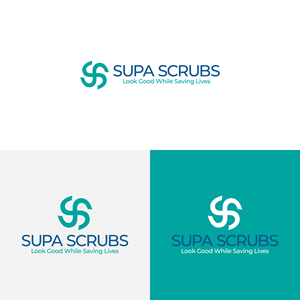 Logo Design by SHbro for this project | Design: #29730716