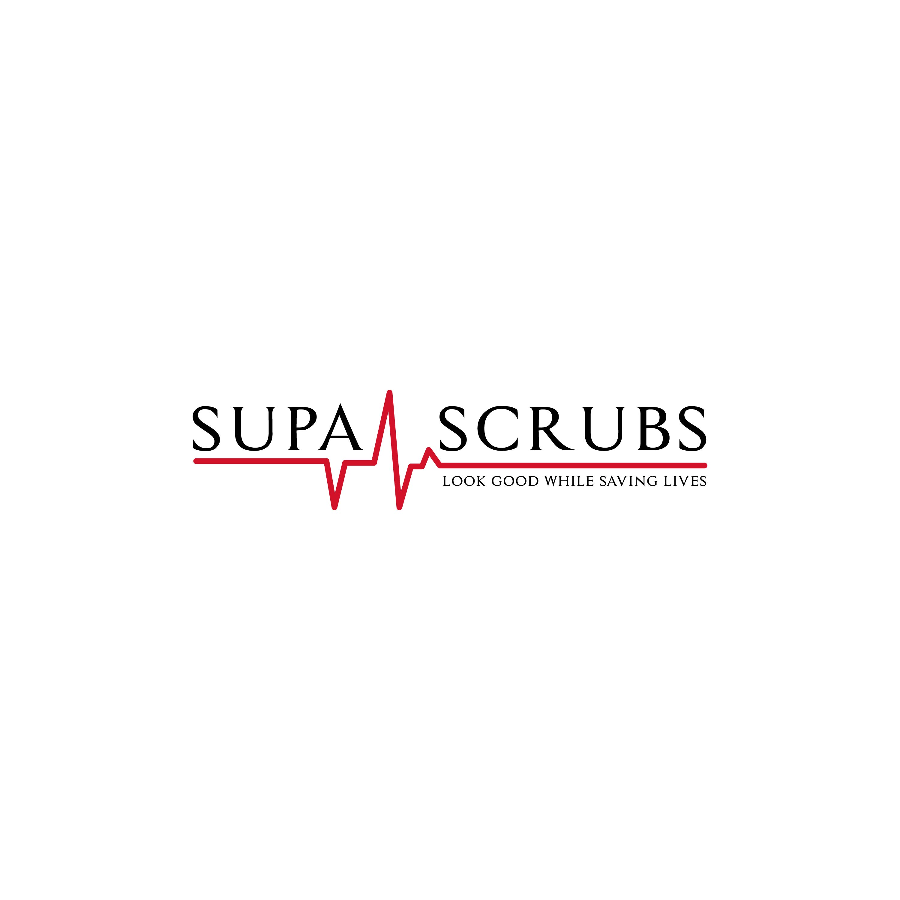 Logo Design by AEXO for this project | Design #29726604