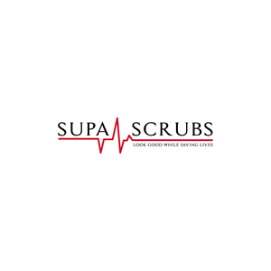 Logo Design by AEXO for this project | Design: #29726604