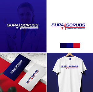 Logo Design by AEXO for this project | Design: #29727091