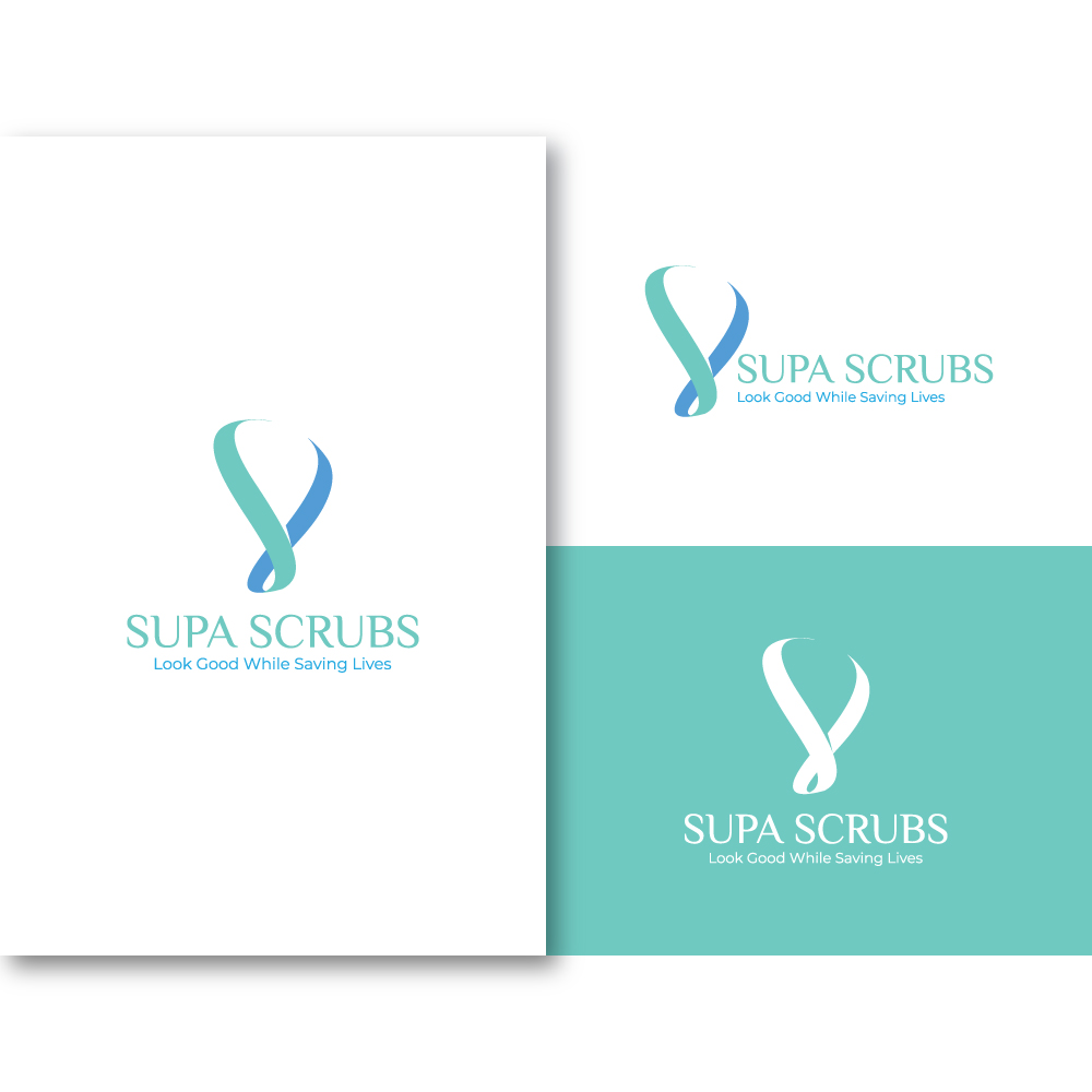 Logo Design by TrisDesign for this project | Design #29729476