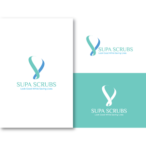 Logo Design by TrisDesign for this project | Design: #29729476