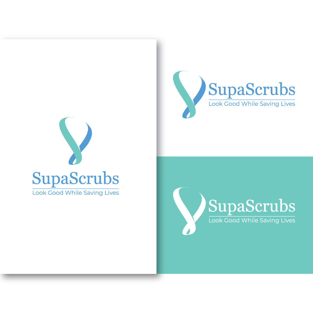 Logo Design by TrisDesign for this project | Design #29730913