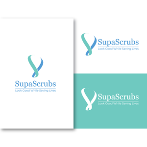 Logo Design by TrisDesign for this project | Design: #29730913