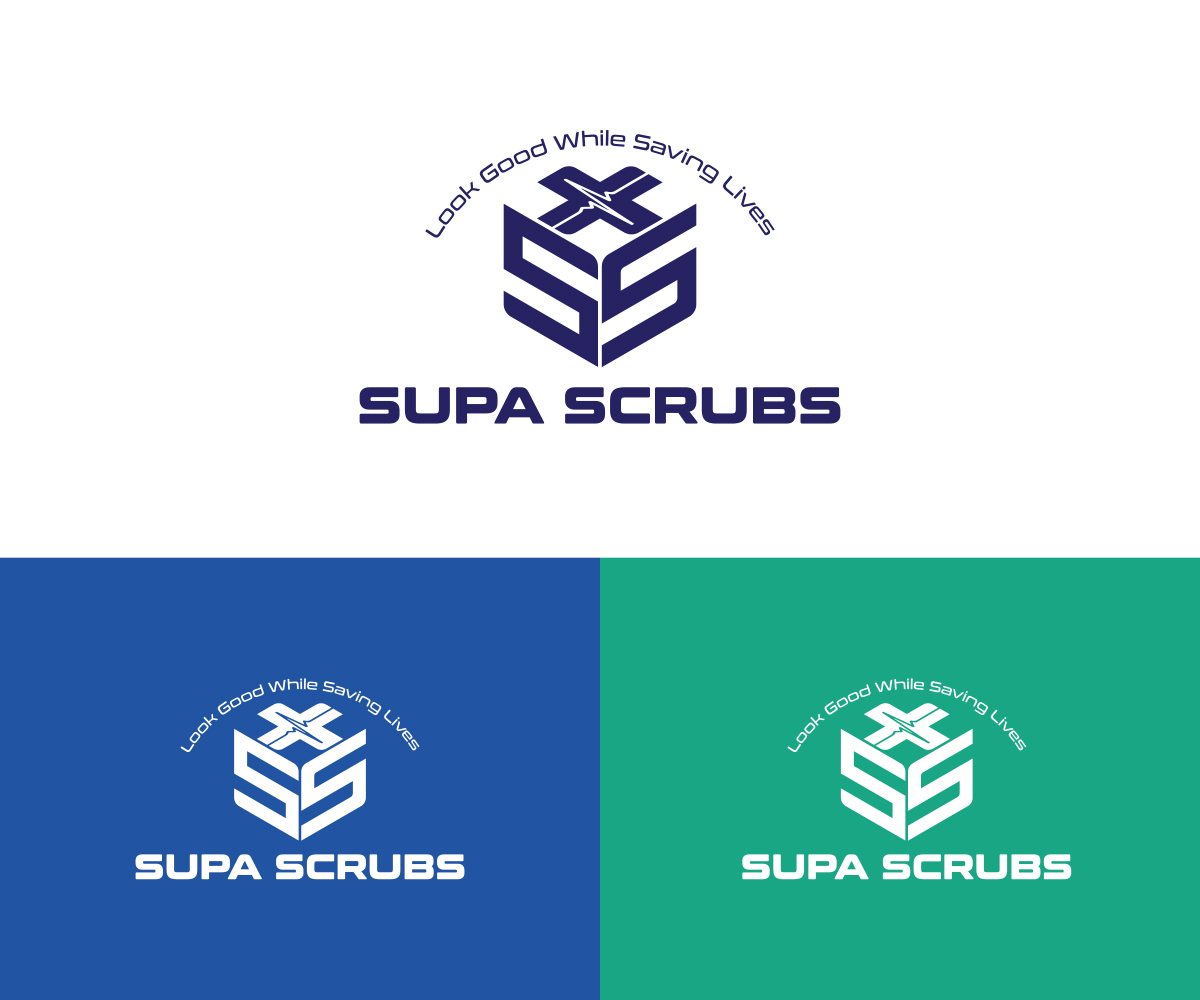 Logo Design by DreamzINSIDE for this project | Design #29727066
